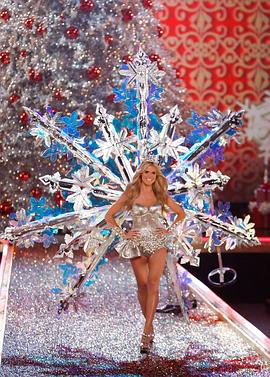 睢县网站优化怎么收费