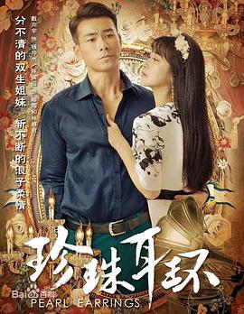 怎样优化网站设计软件app