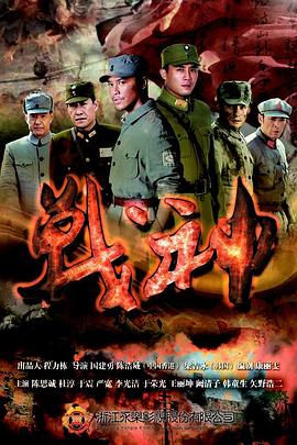 seo优化和网站更新