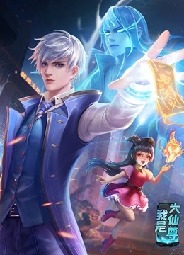 网站首页优化怎么选题