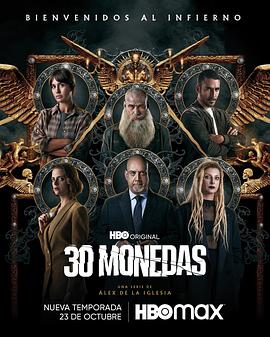 如何找到seo优化